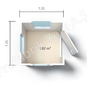 ghk-11-plan-640×426